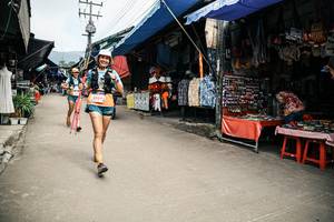 BIB: 
                            <button type="button" onclick="openModal(25529879)" class="btn btn-primary btn-sm float-right btn-popup" data-toggle="modal" data-target=".modal-high-quality">
                        <i class="fas fa-shopping-cart"></i> Add to Cart
                    </button>
                                            <button type="button" onclick="isThisMe(25529879, true)" class="btn btn-success btn-sm float-right btn-popup btn-isme hidden" data-toggle="tooltip" data-placement="bottom" title="นี่คือรูปของคุณใช่ไหม คลิกที่นี่เพื่อเอาเข้าอัลบั้ม">
                        <i class="fas fa-plus"></i> Add to album
                    </button>
                    <button type="button" onclick="isThisMe(25529879, false)" class="btn btn-warning btn-sm float-right btn-popup btn-isnotme hidden">
                        <i class="fas fa-ban"></i> Remove from album
                    </button>